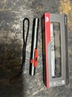 Mac Tools PL110A Penlight Flashlight Used. Price: $35.00.