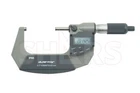 Shars 2-3" 0.00005"/0.001MM Digital Electronic Outside Micrometer IP65 New. Price: $75.95.