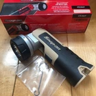 Snap-on CTL761 Tan Cordless Work Light 200 Lumens 14.4V Tool Only Unused New. Price: $170.00.