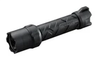 Coast 20767 Polysteel 600 Black 710 Lumens Water & Crush Proof Aa Led Flashlight New. Price: $34.40.