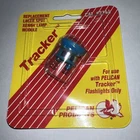 Pelican Products Cat # 2144 Replacement Laser Spot Xenon Lamp Module Tracker New. Price: $18.04.