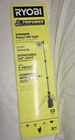 Ryobi Tools PCL691B (P31013421) New. Price: $200.00.