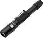 Thrunite Led Flashlight Archer 2A V3 500LM Aa IPX8 Water Resistant Hiking Edc New. Price: $32.98.