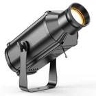 Ultra Bright 200W Dual-color Cob Light Panel Dimmable 3200K 5600K Manual Zoom New. Price: $99.99.