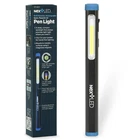Nextled NT-6615 Rechargeable Pen Light, Spot, Flood & Uv 3 Lights In New. Price: $29.99.