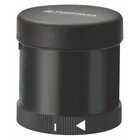 Werma 64580075 Tower Light Sounder Tier, 2-53/64" H, 25MA New. Price: $70.35.