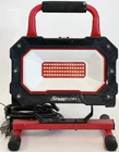 Snap-on 692458 Led Work Light 120V 2700 Lumens *please Read* Used. Price: $44.23.
