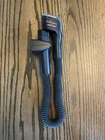 Black & Decker Snake Light Flexible Tested Working Used. Price: $5.00.