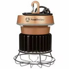 Southwire T50078 Low Bay, Screw In, Led, 8200LM New. Price: $230.99.