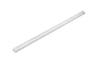 Raycharm Low-profile Interior Led Under-cabinet Ceiling Light 38.2" X 1.8" Su... New. Price: $50.93.