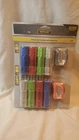 Defiant 10 Pack Led Headlight Flashlight Set With Aaa Batteries Home Depot, Nip New. Price: $28.00.
