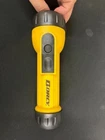 Dorcy 41-2350 Flashlight New. Price: $14.98.