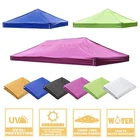 Instahibit Pop Up Canopy Top Cover Replacement Outdoor Tent & Rechargeable 5 New. Price: $89.90.