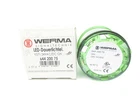 Werma 64420075 24VAC/DC Nsmp New. Price: $72.00.