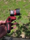 Mac Tools 20V Max Hand Flashlight Only MCL044 (AZP029731) Used. Price: $44.95.