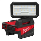 Milwaukee 2359-20 M18 Rover Compact Folding Flood Light Usb Charging New. Price: $102.81.