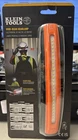Klein Tools 56308 Widebeam Headlamp With Strap New. Price: $46.99.