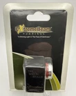 Flashlight Metal Mole Adapter - Tactical New. Price: $24.99.