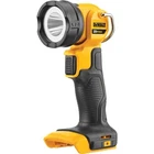 Dewalt DCL040R 20V Max Cordless Led Work Light (tool Only) Certified Refurbished. Price: $58.98.