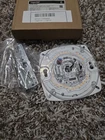 Legental E4RLE50120DDH 17W 5000K Dimmable Led Light Engine Retrofit Kit New. Price: $10.20.