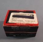 Surefire SF12-BB 123A 3-VOLT Lithium Batteries 12-PACK New. Price: $49.99.