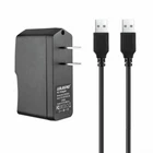 Ac Adapter For Stanley SAT3S Rechargeable 300 Lumen Led Satellite Work Light New. Price: $8.27.