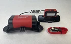 Milwaukee 2118-20 Usb Rechargeable Bolt Headlamp Used. Price: $79.85.