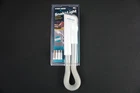 Vintage Black & Decker Snake Flexible Flashlight Nos Sealed SLW1 Usa New. Price: $29.71.