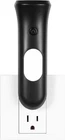 4 In 1 Emergency Lights For Home Power Failure,rechargeable Led Flashlight Plug New. Price: $15.14.