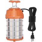 Vevor Led Portable Work Lamp, 150W, 20000LM, 5000K Durable & Water-resistant, Li New. Price: $92.01.