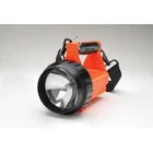Streamlight 44451 Fire Vulcan Led Vehicle Mount System 12V Dc Orange New. Price: $251.20.