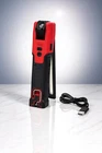 1000 Lumen Dual-sided Rechargeable Slim Bar Light With Uv Leak Detection, 4 New. Price: $99.95.