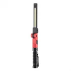 Maxxeon Workstar Lumastik 12 Technicians / Inspection Light Body Type-. Price: $76.16.