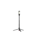 Husky 800 Lumen Rechargeable Detachable Tripod Work Light New. Price: $25.68.