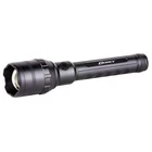Dorcy(r) Prem Rchrg Flshlt&pb 41-4393 Home Safety New. Price: $150.23.