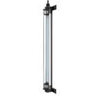 Xunde Waterproof Led Tube Explosion Work Lights 110-220V Cnc New. Price: $156.82.