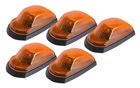 Pacer Performance Led Lights New. Price: $131.99.