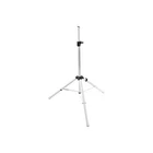 Festool 200038 Tripod Duo Used. Price: $197.00.