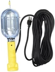 Bayco Products BYSL-426A Standard Trouble Light, Yellow Lot Of New. Price: $69.23.
