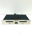 Numark CDN-34S W Anti-shock Buffer Memory Professional Dual Player For. Price: $49.98.