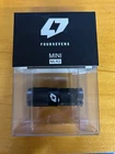 Foursevens Mini MLR2 Flashlight New. Price: $235.00.