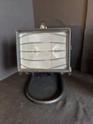Regent Portable Lighting 500 Watt Quartz Halogen Outdoor Floodlight PQ72 Used. Price: $10.77.