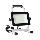 Ufond 6000 Lumen Led Work Light With STAND,60W Waterproof Flood Lig... Fast Ship New. Price: $42.39.
