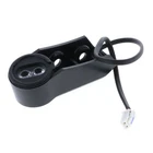 New Dewalt Oem N439376 Miter Saw Work Light DHS790AT2 DHS790T2 DHS790AB. Price: $22.60.