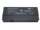 Emitever Dimmable Led Driver, 300W Ac 110V-277V To Dc 24V Transformer, Open Box. Price: $29.99.