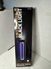 Uv Counterfeit Currency Detector Battery Operated Id Card New. Price: $11.99.