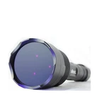 Uvbeast New V3 365NM Black Flashlight High Definition Ultraviolet .... Price: $105.49.