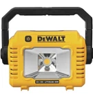 Dewalt DCL077B 12V/20V Max Li-ion Cordless Compact Task Light (tool Only) New. Price: $199.95.