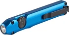 Streamlight Wedge Edc Slim Handheld Led Flashlight Blue 88817 New. Price: $106.62.