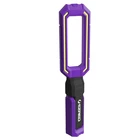 Ez-red EZNP85VT-P 850 Lumen View Through Pivoting Work Light With Magnetic Base New. Price: $57.94.